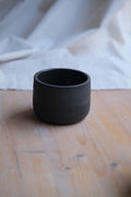 Black Moon Mug S