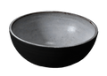 Black Moon bowl - Curve