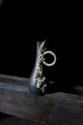 Transmutation vase 6