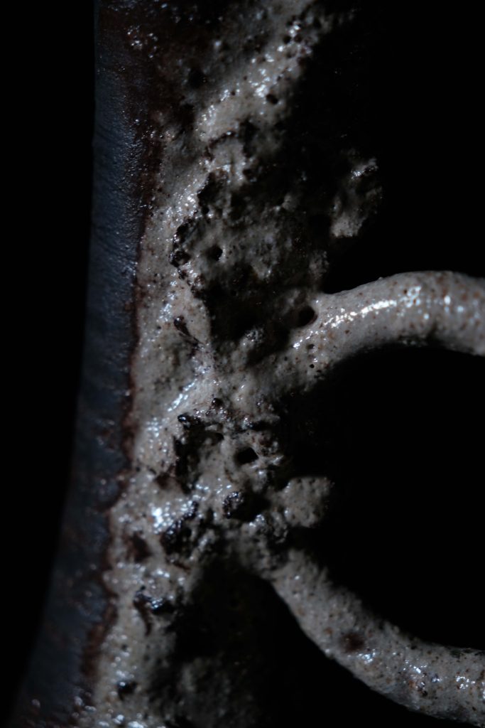 Transmutation vase 6