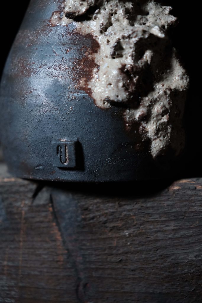 Transmutation vase 6