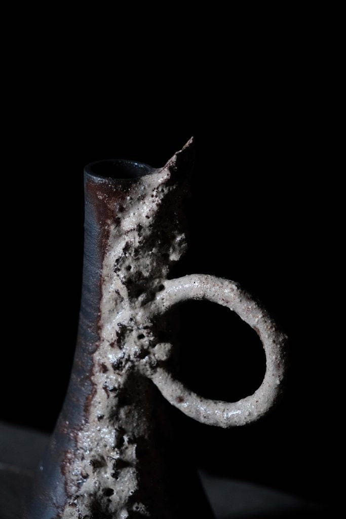 Transmutation vase 6