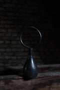 Dark Crystal vase 2