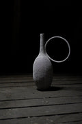 Meteor vase - 2020