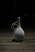 Meteor vase - 2021