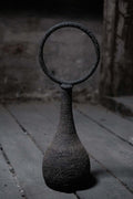 Orbit vase - Comet