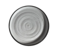 Onde Plate - White
