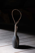 Post-Transmutation vase 2