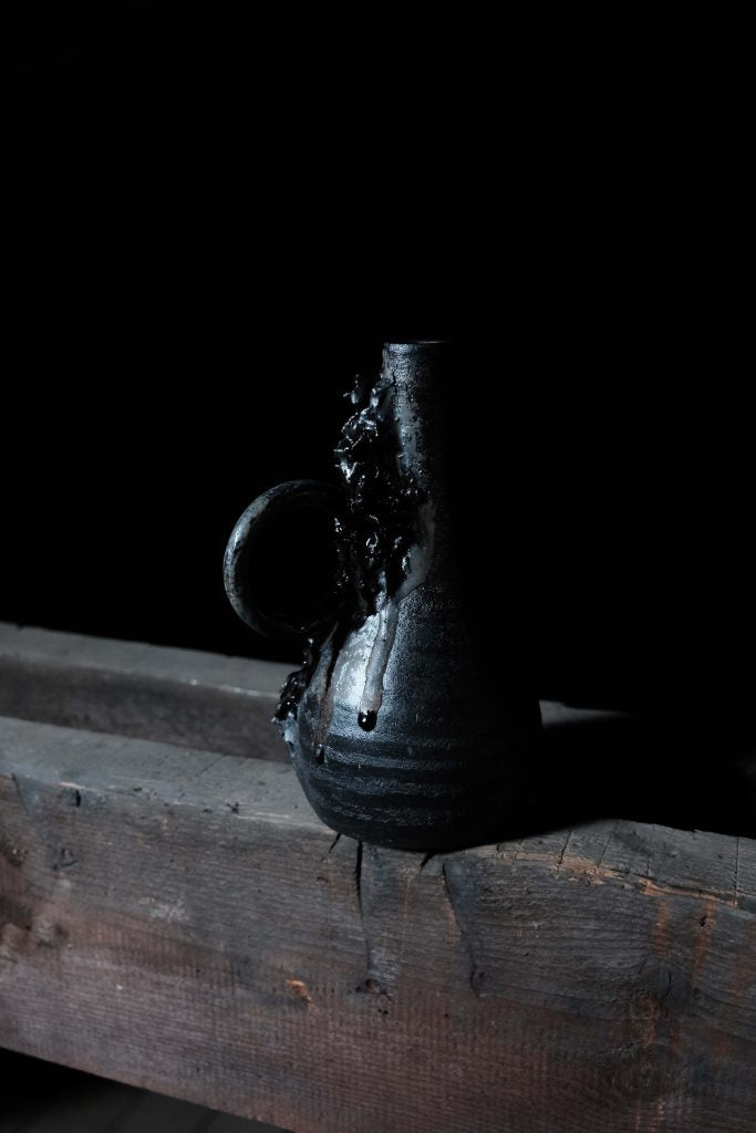 Transmutation vase 1