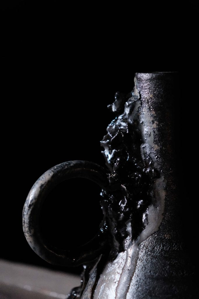 Transmutation vase 1