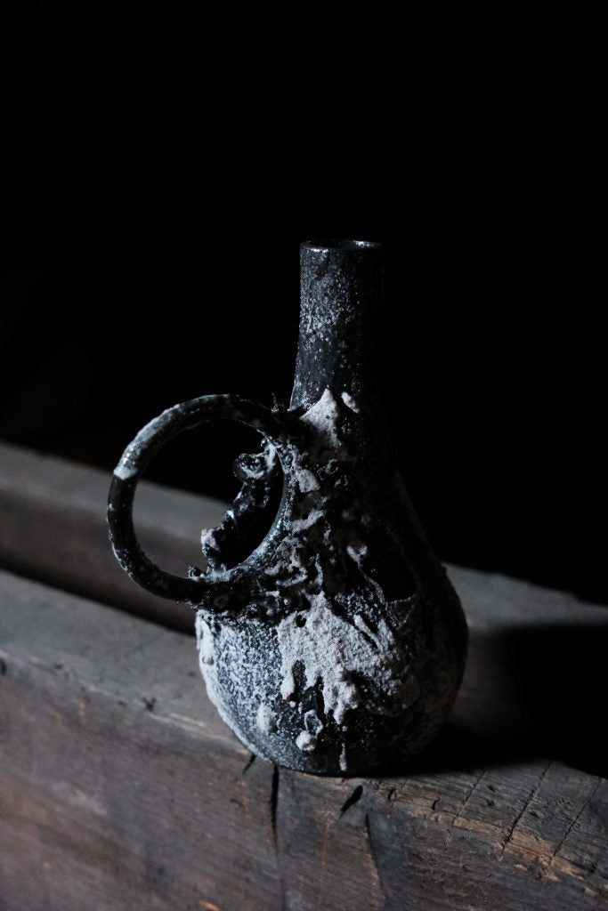 Transmutation vase 4
