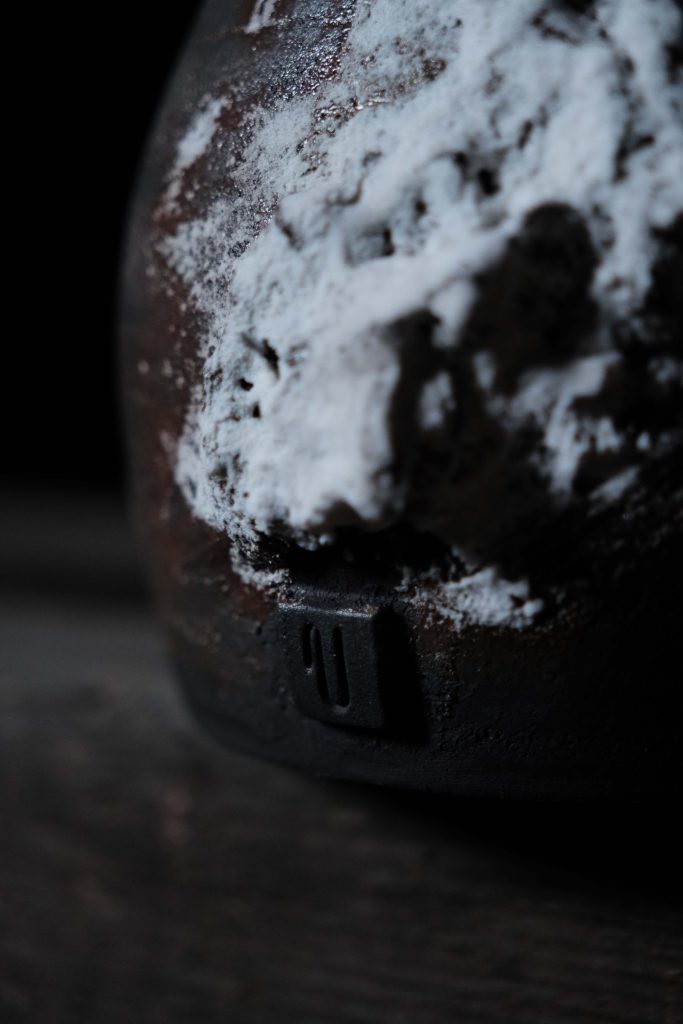 Transmutation vase 5