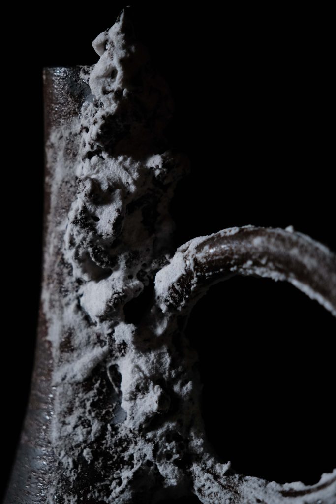 Transmutation vase 5