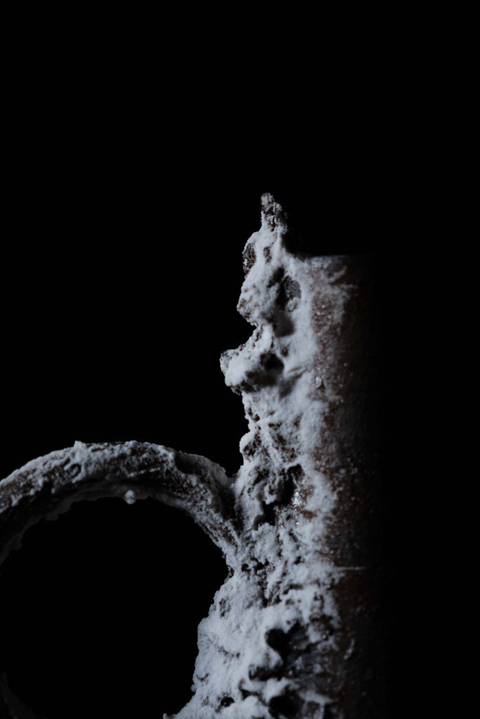 Transmutation vase 5