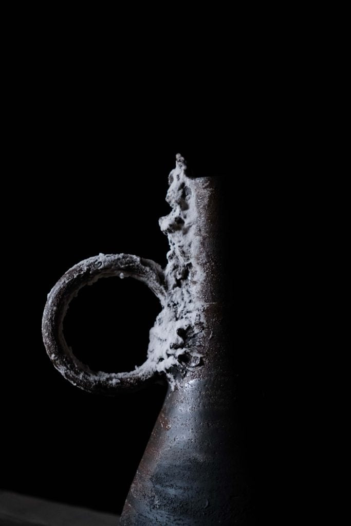 Transmutation vase 5