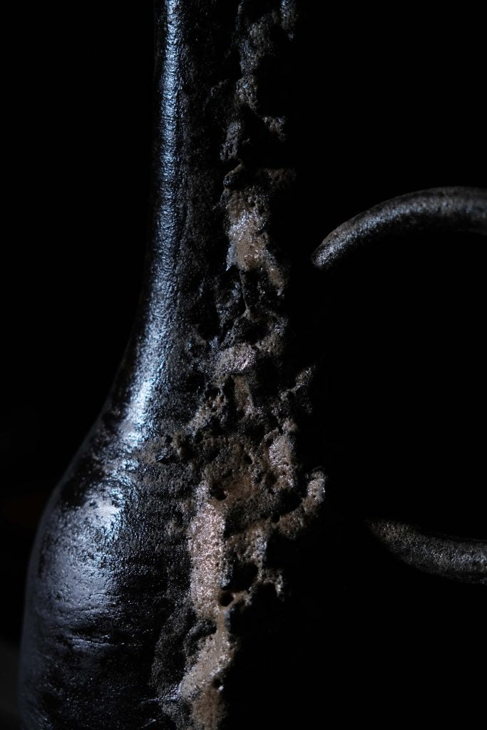 Transmutation vase 7