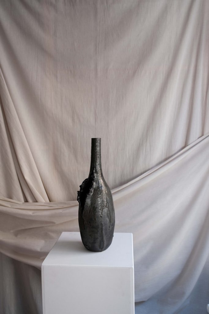 Womb vase 2