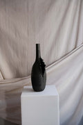 Womb vase 2