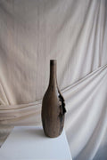 Womb vase 3