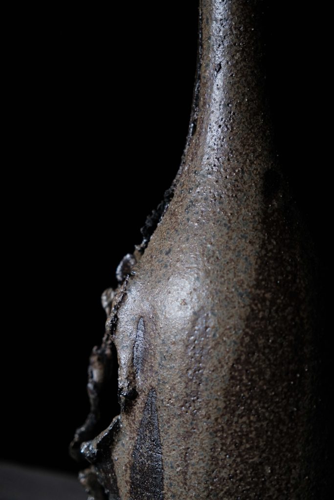 Womb vase 3