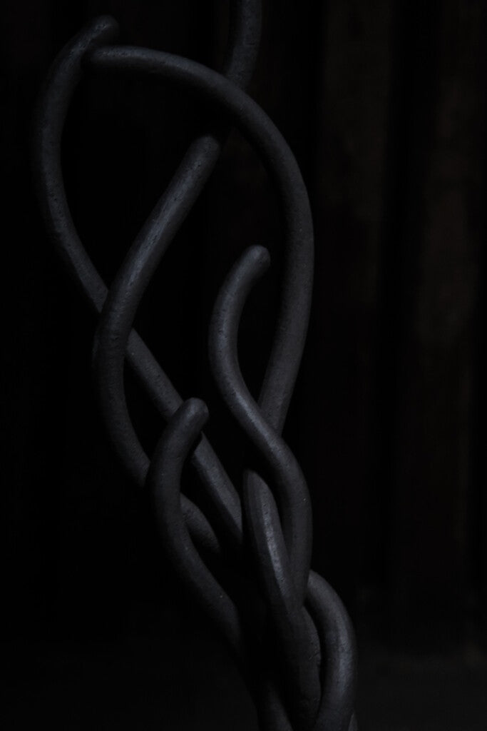 Alien vase 2