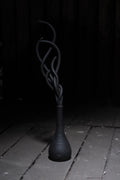 Alien vase 2