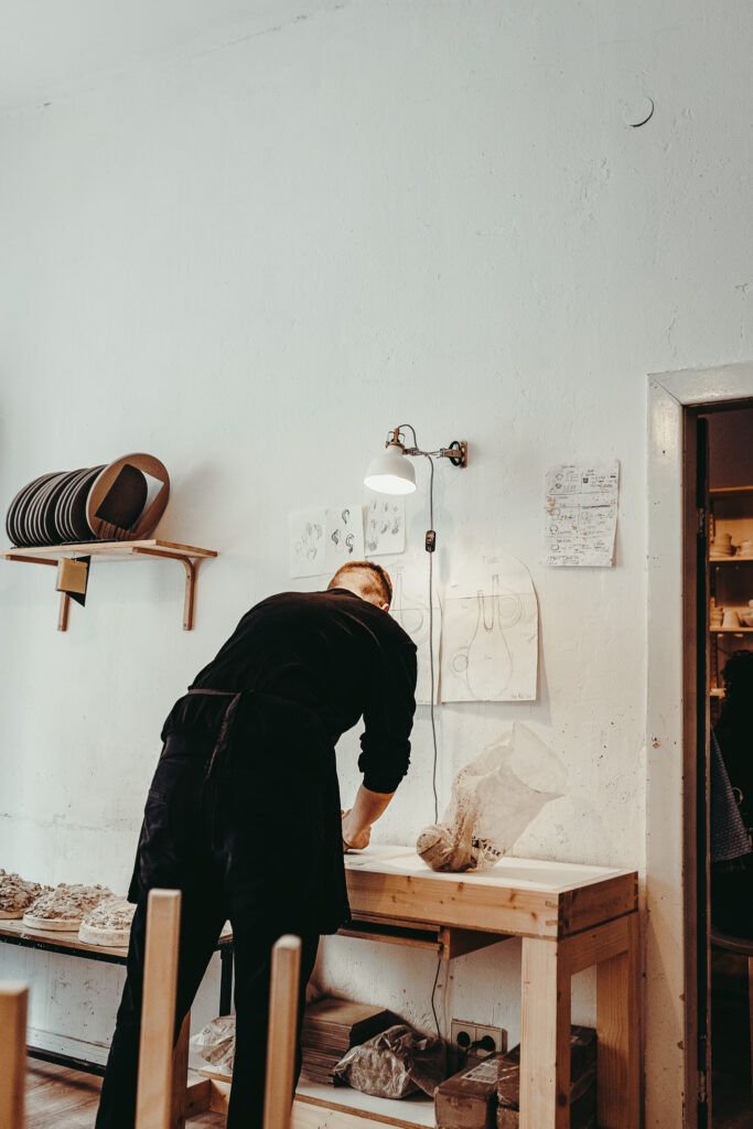 2h30 Private Wheel Class