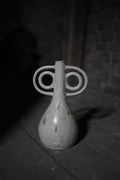Orbit Vase Symetrical M