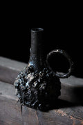 Transmutation vase 3