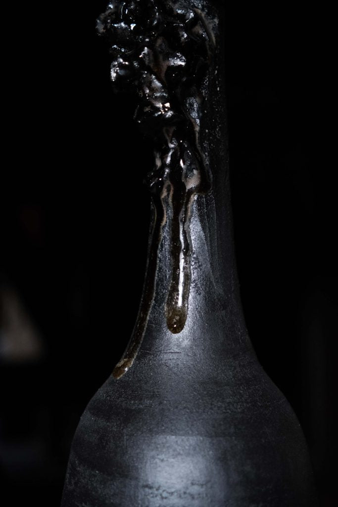 Transmutation vase 2