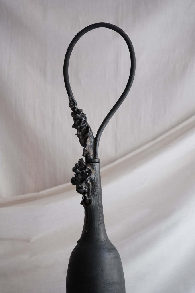 Transmutation vase 2