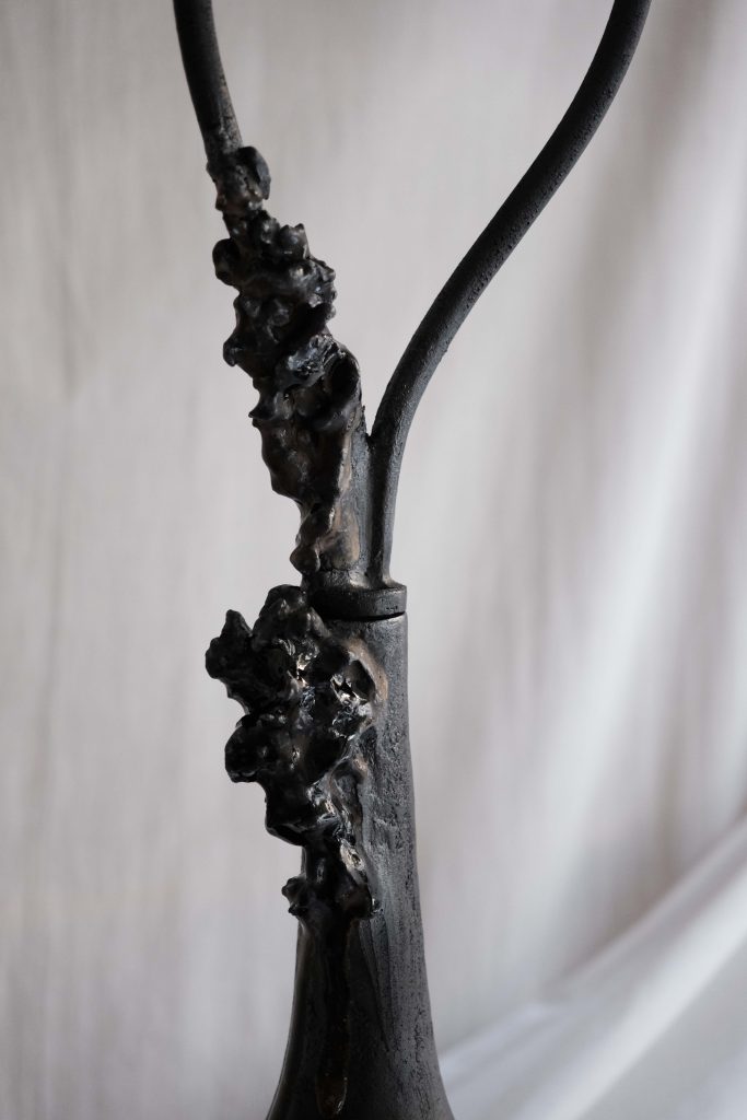 Transmutation vase 2