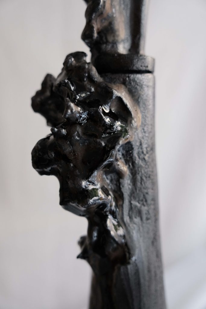 Transmutation vase 2