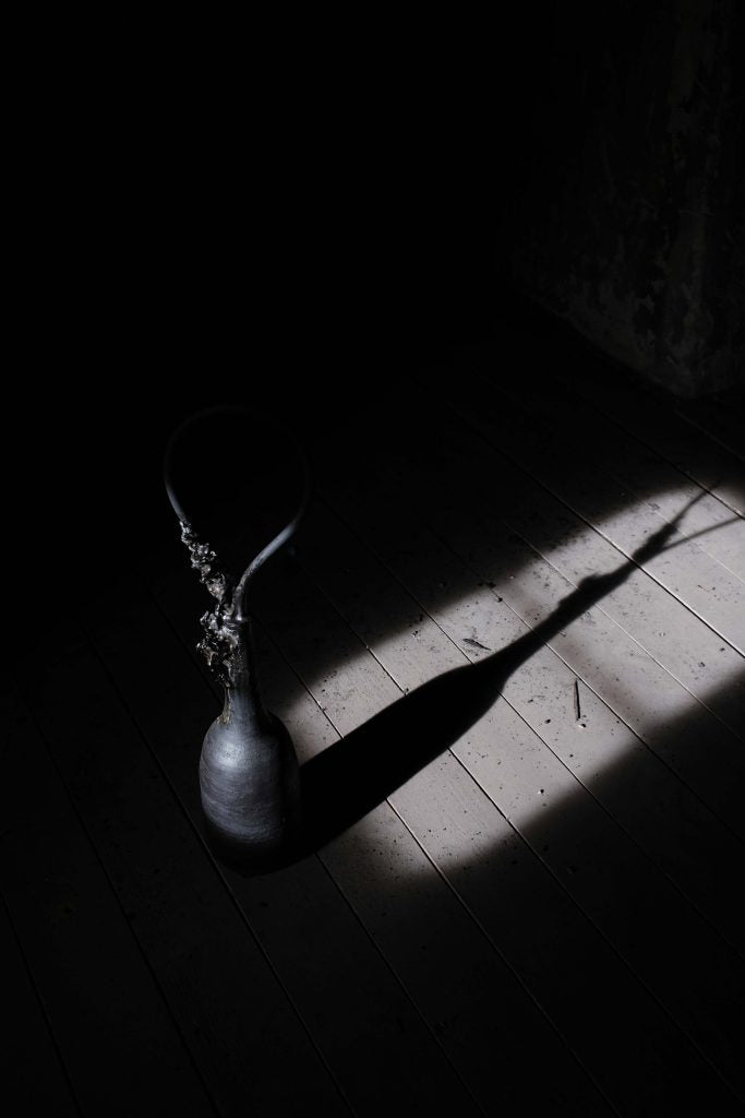 Transmutation vase 2