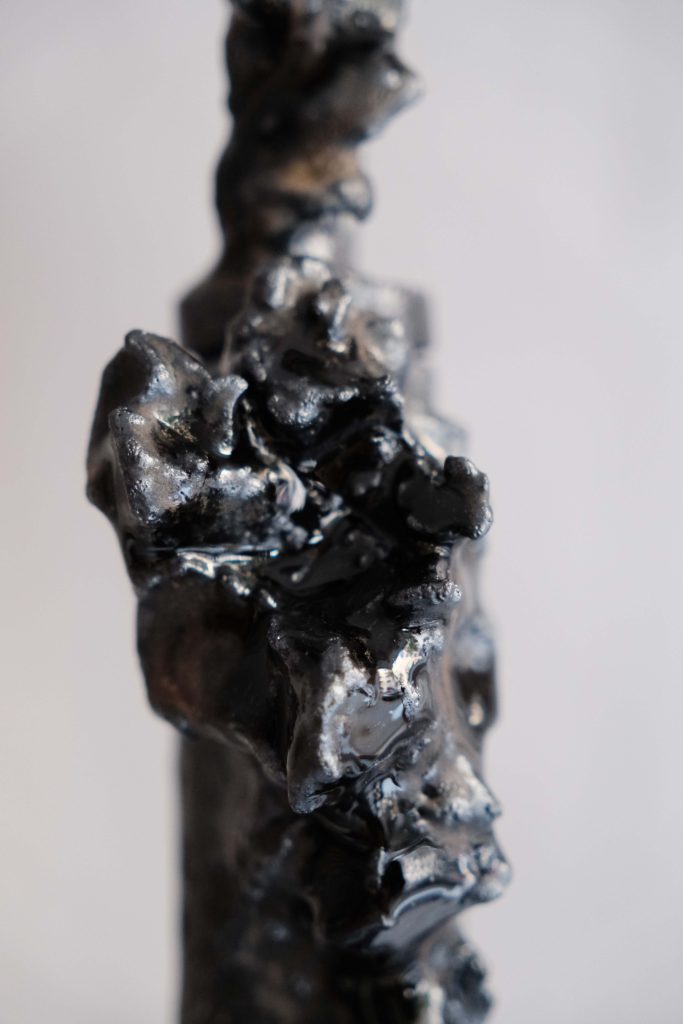 Transmutation vase 2