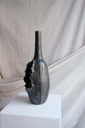 Womb vase 1