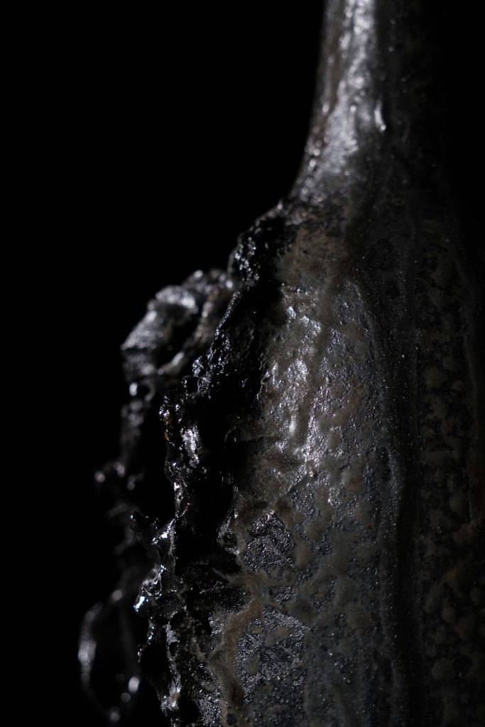 Womb vase 1